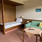 Romantik Stoermann Hotel