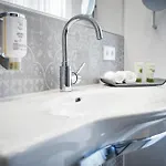 Romantik Stoermann 4* שמאלנברג