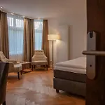 Romantik Stoermann
