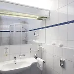 Hotel Romantik Stoermann 4*