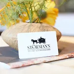 Hotel Romantik Stoermann Schmallenberg