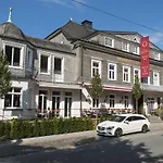 Romantik Stoermann 4* Schmallenberg