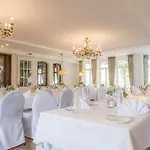Romantik Stoermann Szálloda 4*