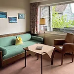 Romantik Stoermann 4* Schmallenberg