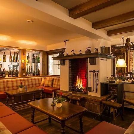 Romantik Störmann Hotell Schmallenberg