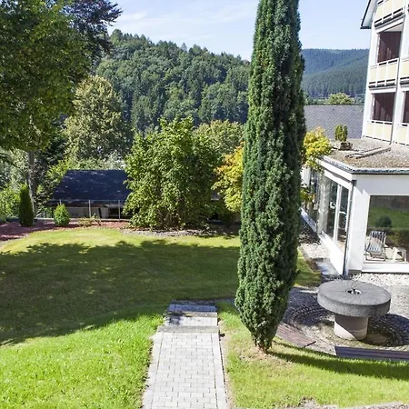 Romantik Störmann