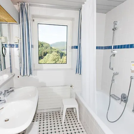 Romantik Störmann 4*