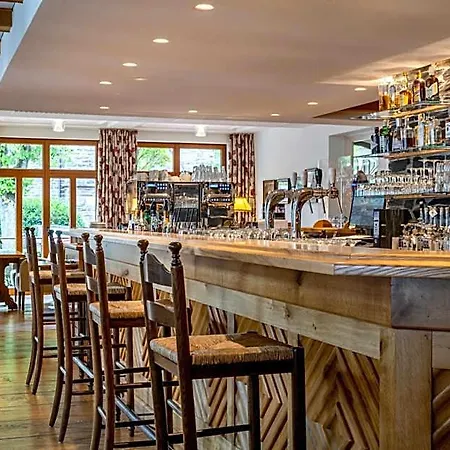 Romantik Stoermann 4* Schmallenberg