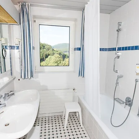 Romantik Störmann 4*