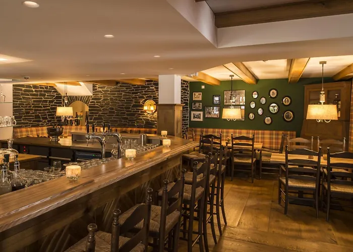 Romantik Stoermann 4*