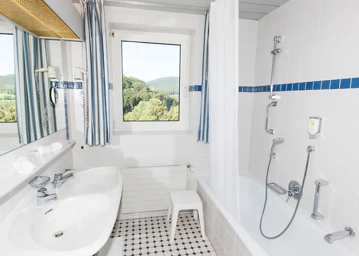 Romantik Stoermann 4*