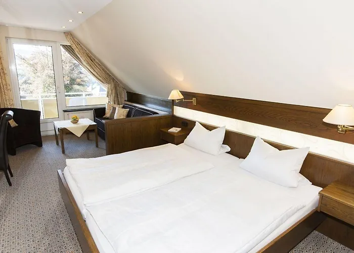 Romantik Stoermann 4*